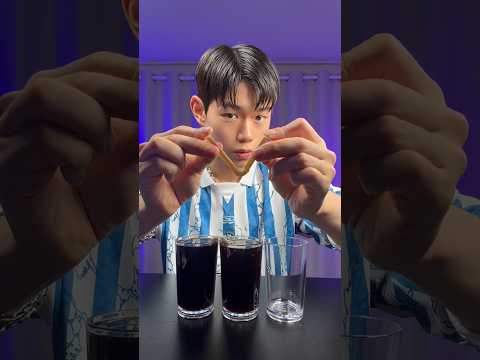 Amazing!! #beatbox #tiktok thumbnail