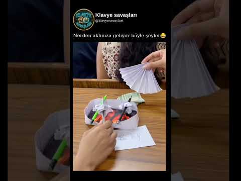 Okulda da mangal yakmadık demeyiz? thumbnail