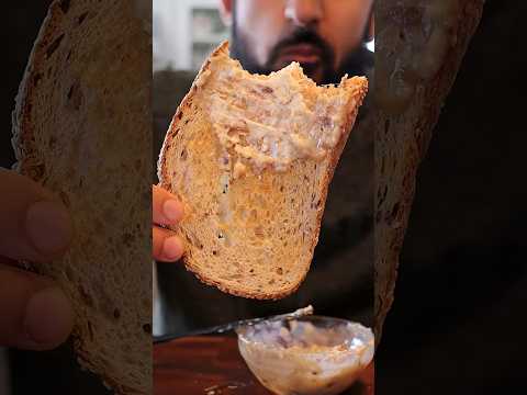 I Tried Joe Rogan's New Favorite Breakfast thumbnail