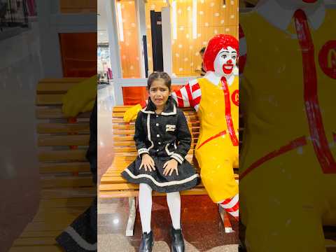 Smiti Ke Sath Kiya Hoga Moll Mein? thumbnail