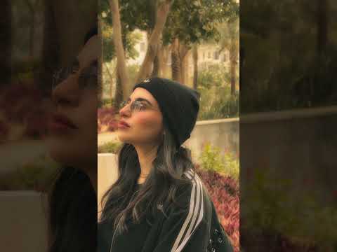 مستغرب ليه يا ظالمني thumbnail