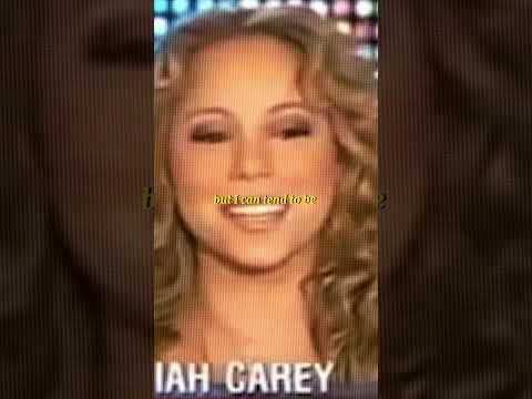 Eminem And Mariah Carey Disstracks💯 #shorts thumbnail