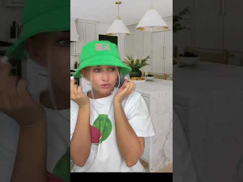 Język Dżanety #mili0nerka #comedy #pov thumbnail