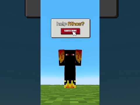 Quem pula mais alto? thumbnail