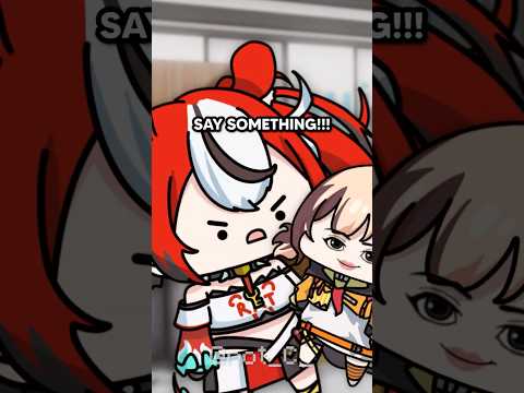 how to ragebait without talking thumbnail