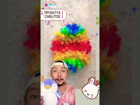 Hide and seek mencari kitten tidur!!? #reactions #shortfeed #comedy #shortsvideo thumbnail