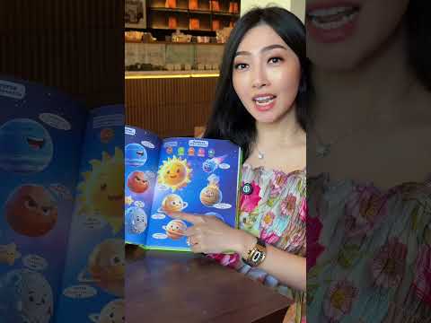 Buku pintar thumbnail