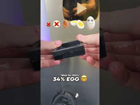 Will I find something that fits?? thumbnail