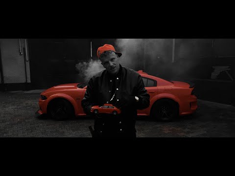 Bonez MC - 30 Kugeln (Short Clip) thumbnail