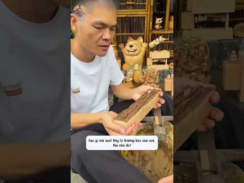 Những Phát Minh “Khó Hiểu” Nhưng Khiến Ai Cũng Phải Bật Cười thumbnail