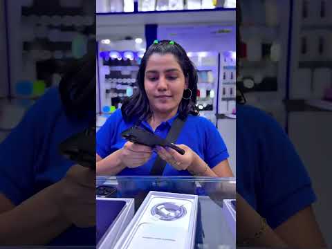 #akheeerhogayi #appleiphone  #iphone13 #iphone14promax #exchnage #best iPhone exchange offer 🔥 thumbnail