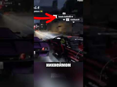 Это так выглядит восстание машин? thumbnail