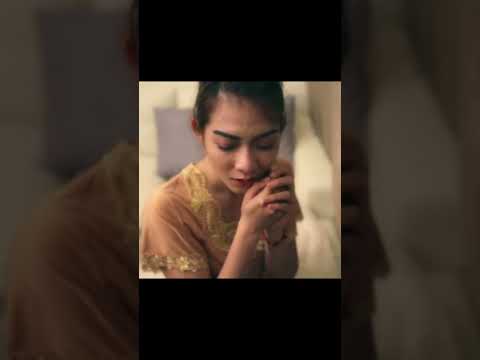 BB&BG : khi anh em 1 nhà bàn chuyện lo cho ba mẹ #shorts thumbnail