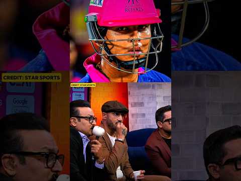 59 Sixes Record Broken! Vaibhav Suryavanshi Creates History thumbnail