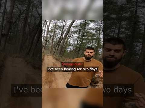 He Asked Him To Find a Car But Then This Happened… thumbnail