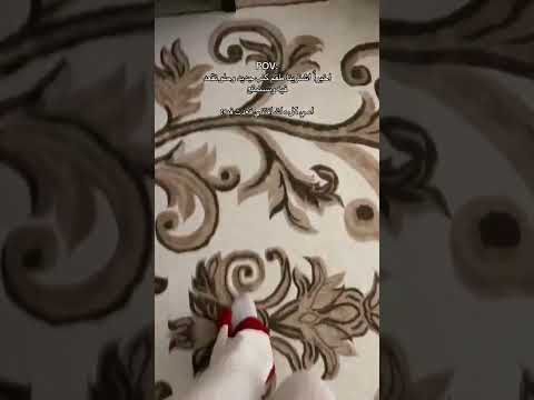 كود خصم نون NMN81 thumbnail