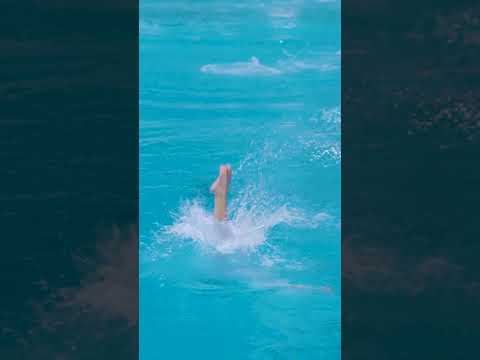 Diving thumbnail