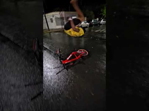 O GABRIEL FDS PASSOU DOS LIMITES ?? #gabrielfds #bike #graudebike #244 #viral #shorts thumbnail