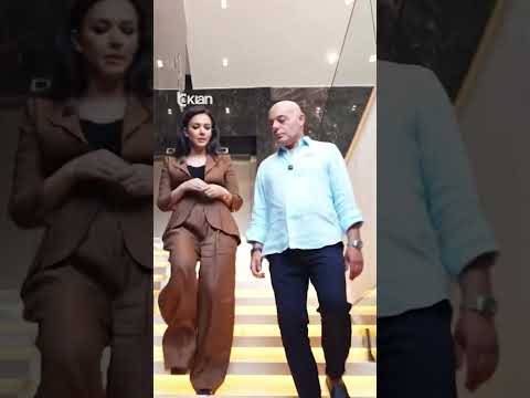 Luksi i ri turistik: Pishina 18 metra, SPA dhe rehati totale thumbnail