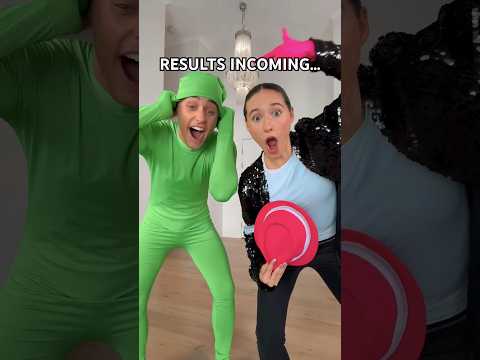 THIS WASN’T EASY TO FILM 👆😳 #shorts #viral #dance ​⁠#subscribe ​⁠​⁠ thumbnail