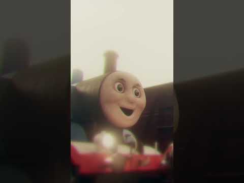 Choo Chooo hack thooop! #shorts thumbnail