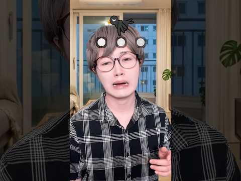 주변 모든 사람을 킹받게 만드는 아들 3탄 thumbnail