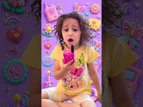 Helping Fix a Broken Toy ?? | Problem Solving for Kids thumbnail