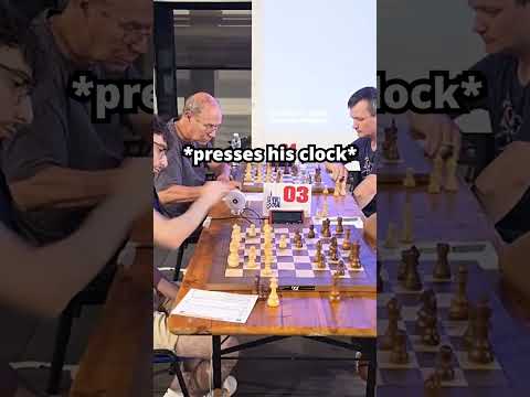 Just OTB Things 🤣 thumbnail
