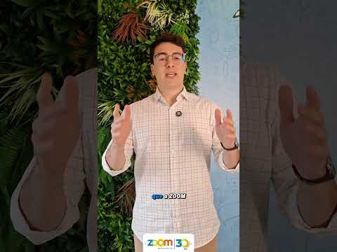 Participe da Roda de Conversa: Mindstorms, de Seymour Papert thumbnail