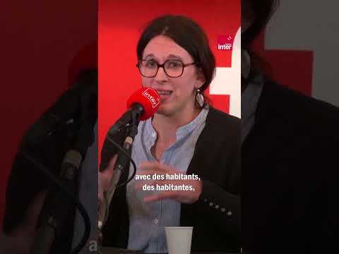 À Saint-Denis, "Le Queer Lieu" : un café associatif ouvert à toutes et à tous thumbnail