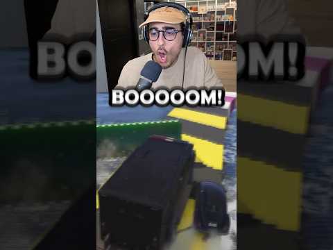 BAST*RDI! thumbnail