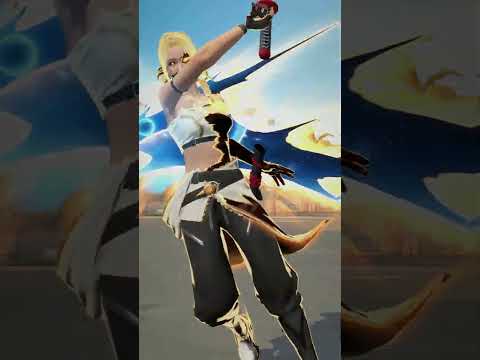 Anh em đã sở hữu Hành động Kết Thúc Nhật Thực Toàn Phần siêu ngầu này chưa nhỉ 😎😎 thumbnail