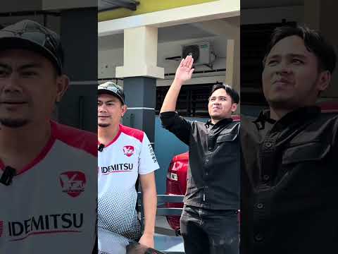 Member beli kereta Baru??#shorts #comedy #comedyshorts #gothroughboys #fyp #fypシ #funny thumbnail