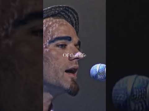 R.E.M. – “Everybody Hurts” (Emotional 1993 Acapella Version) 🎤 #Voceux #VocalsOnly #REM thumbnail