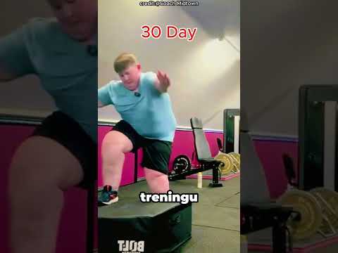 "Nikt nie wierzył ?"#shortvideo thumbnail