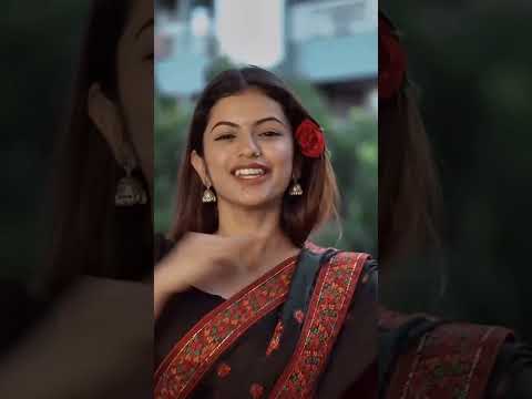 Can You Match This Groove? ? #SundariDance #sundari #sanjurathod #dance #shorts thumbnail