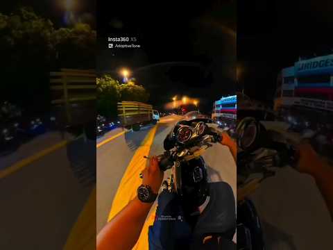 jarang-jarang #rxz belanja | @DuniaPERMOTOR4N thumbnail