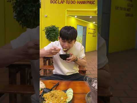 Rất dứt khoát @Tiệm Nướng Mây Mây ( Đà… thumbnail