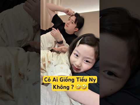 ??? thumbnail
