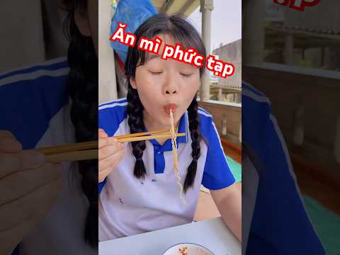 Cách con gái biến mọi thứ trở nên phức tạp thumbnail