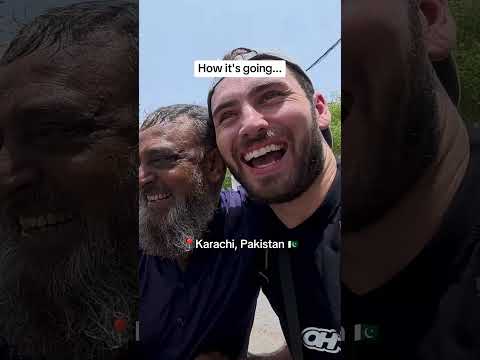 This all started 4 years ago 🇵🇰 thumbnail