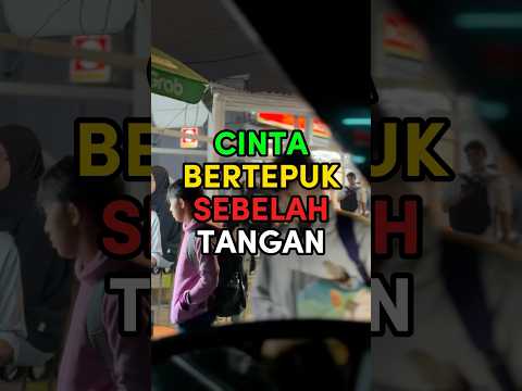 Kekeuplah anak anakmu Buibu #family #arinagafamily thumbnail