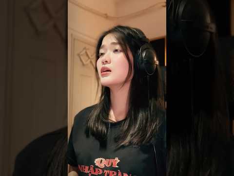 “Gió đưa lạnh giá… tiếng vang mơ hồ…” ? thumbnail