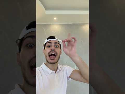 خسرت بيتي 🥲 thumbnail