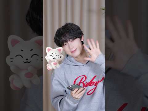 If you are with KISHU..🤳 #SUNOO #ENHYPEN #ENCHIN #KISHU thumbnail
