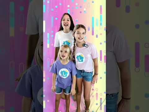 #happyandyouknowit #kidssong #kidslearning thumbnail