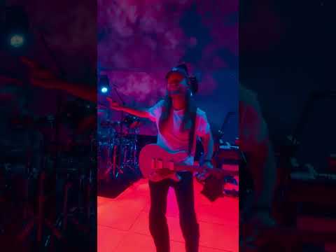 Please wish our very own birthday boy James Valentine a happy day 🕺 thumbnail