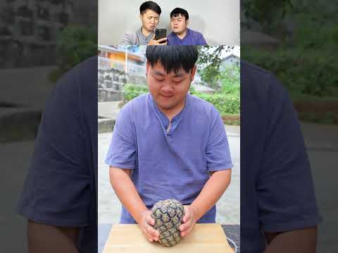 ? #funny #comedy thumbnail