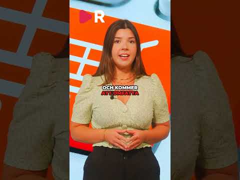 Dyrare att handla från Temu och Shein - EU inför ny tullavgift thumbnail