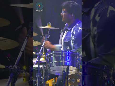 Kavalai Padadhe Sagodhara – Stage Performance by #deva | Live in Concert Singapore | Innisai Saaral thumbnail